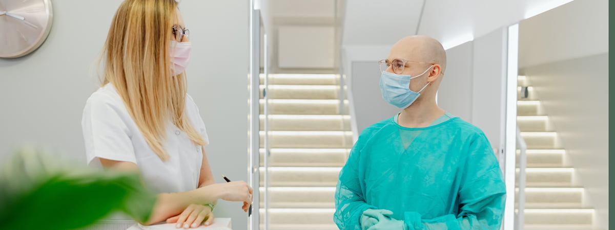 cursos para trabajar en hospitales cursos para trabajar en hospitales