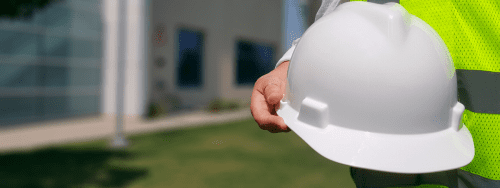 cursos para trabajar en la construcción