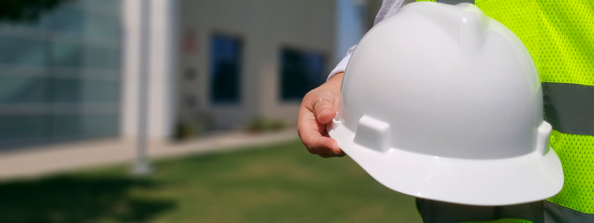 cursos para trabajar en la construcción cursos para trabajar en la construcción