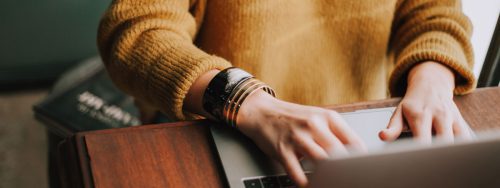 cursos rápidos para trabajar