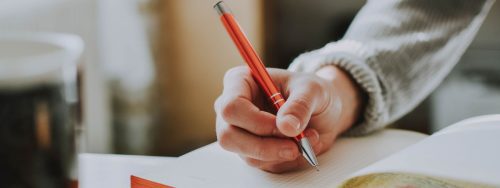 cursos sin estudios previos