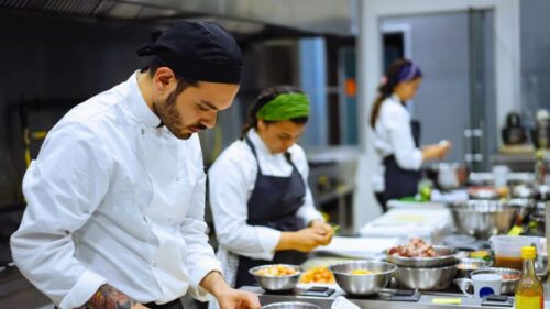manipulador-de-alimentos-granada