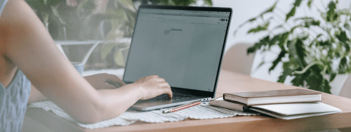la importancia formación informática