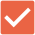 check-asesoria-plan-a