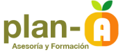 logo-asesoriaplan-a