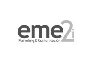 eme2i