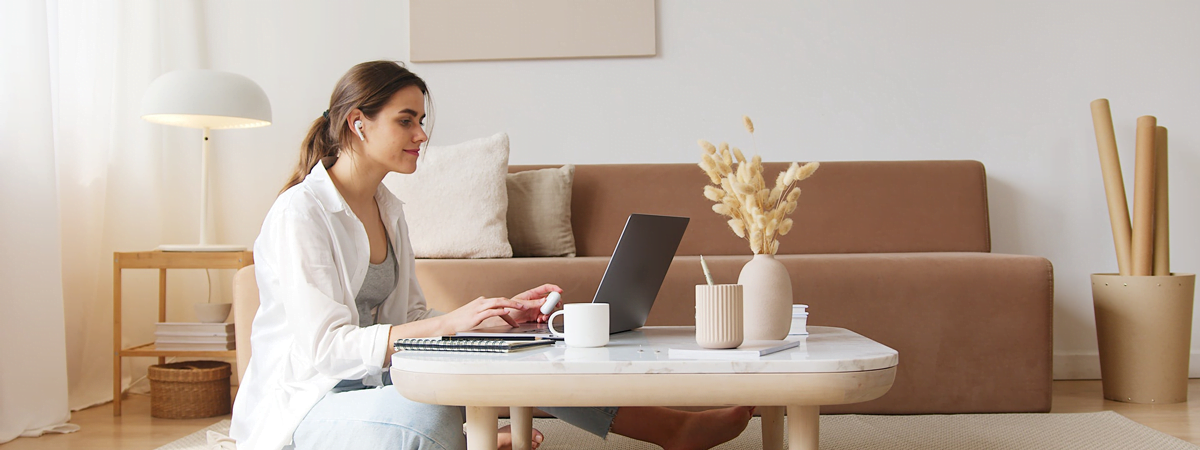 cursos de especialización profesional