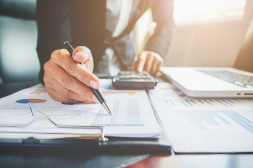 curso-de-contabilidad