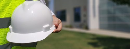 Formación en prevención de riesgos
