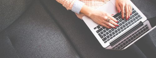cursos de excel