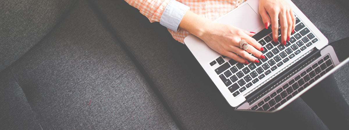 cursos de excel