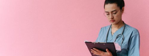 cursos-sanidad-online