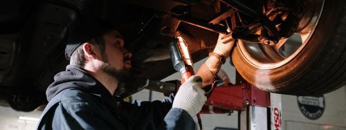formación técnica