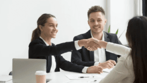 gestionrecursoshumanos
