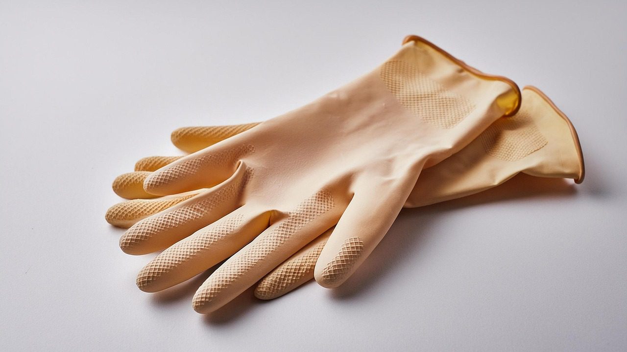 usar-guantes-para-manipular-alimentos usar-guantes-para-manipular-alimentos