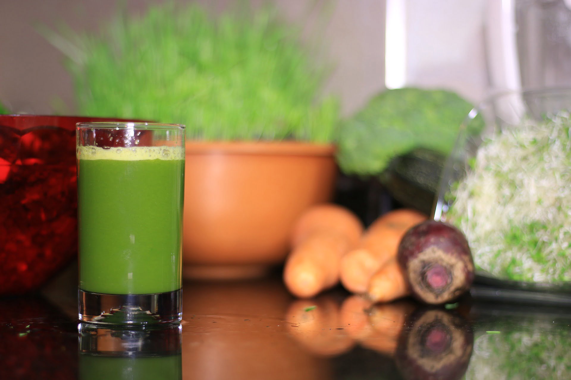 curso online de nutrición y dietética