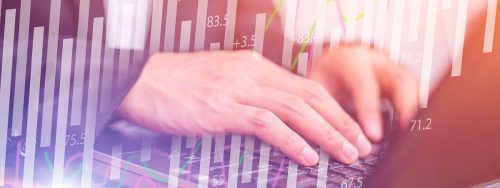 cursos de excel online