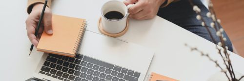 cursos de formación a distancia