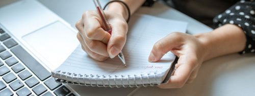 cursos para profesionales