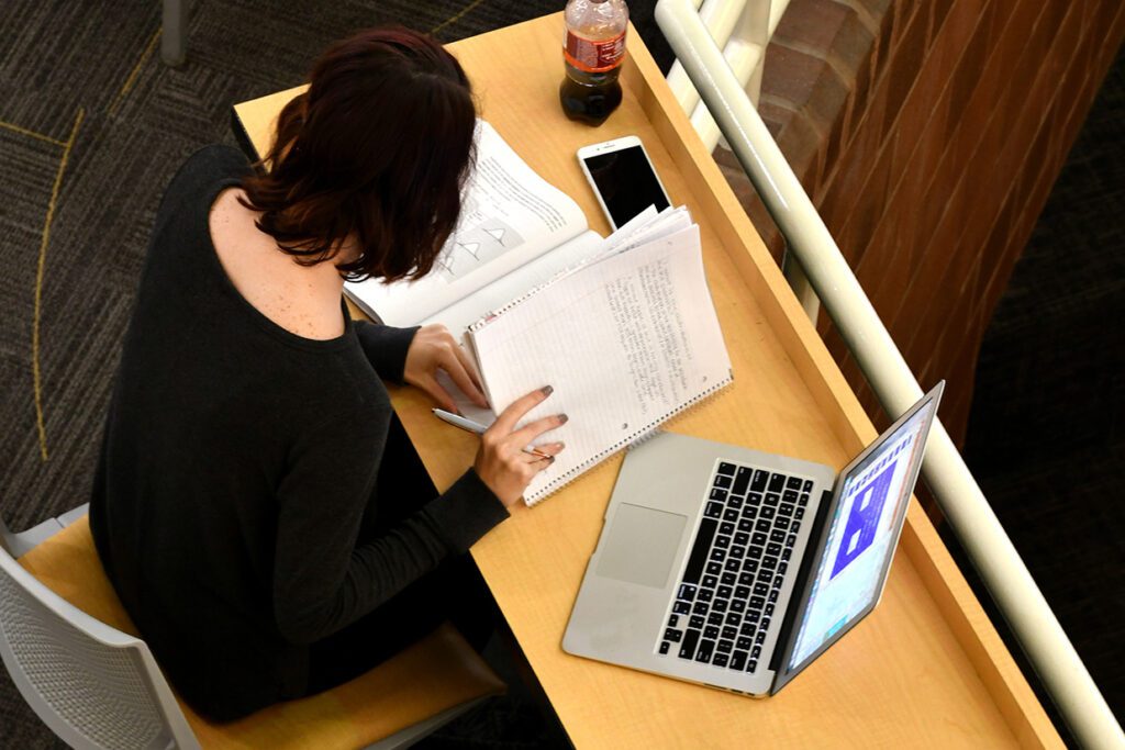 manipulador-de-alimentos-granada