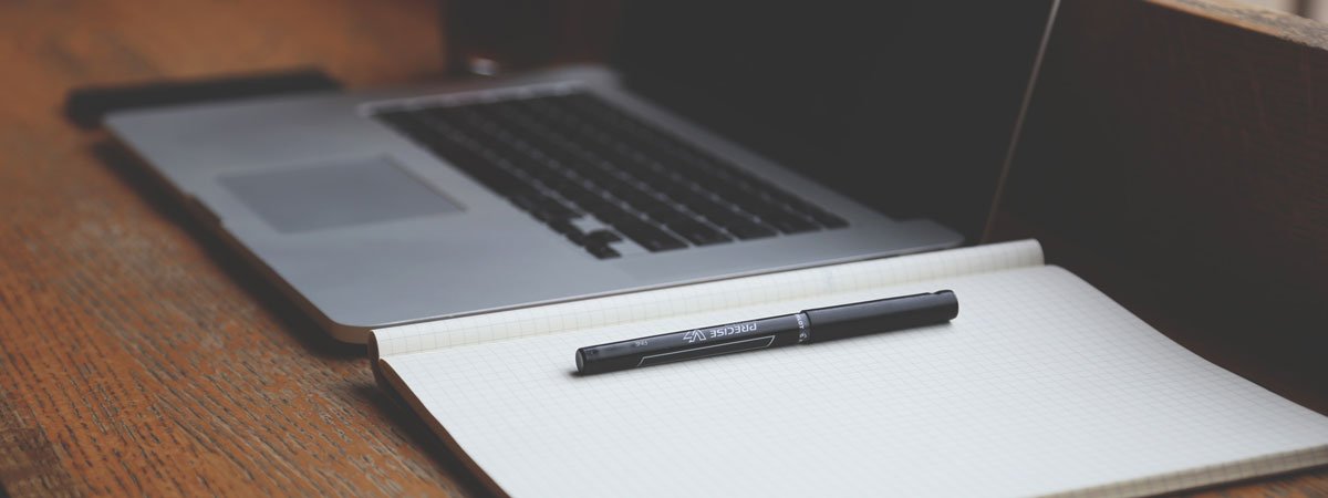 cursos por Internet cursos por Internet