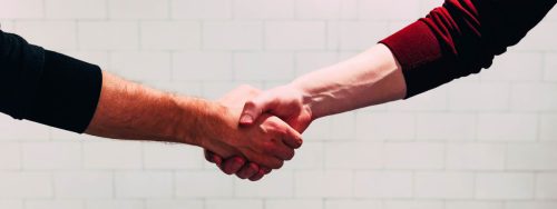 cursos para encontrar trabajo en 2023
