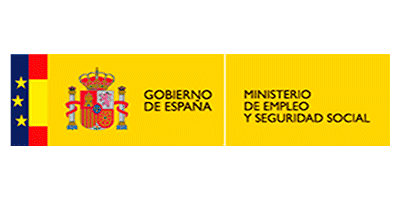 ministerio-salud