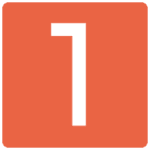 numero-1
