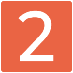 numero-2