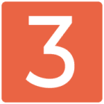 numero-3