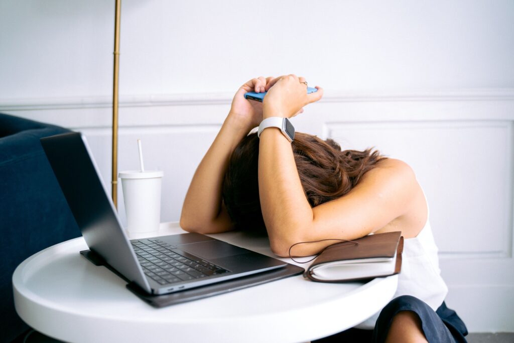 curso-online-desconexion-digital