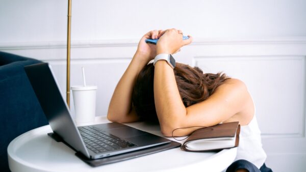 curso-online-desconexion-digital