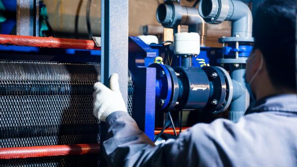 pexels-cang-hai-4440143