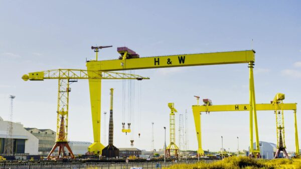 curso puente grua online homologado