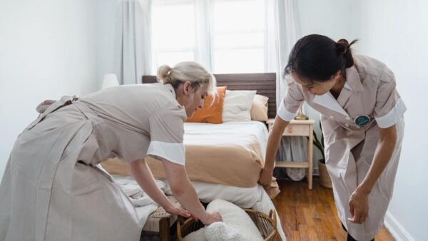 pexels-liliana-drew-9462341