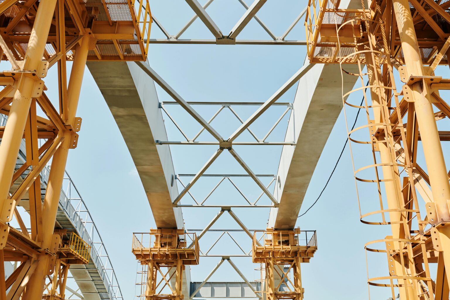 carnet-puente-grua-trabajar