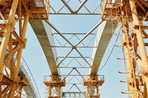 carnet-puente-grua-trabajar