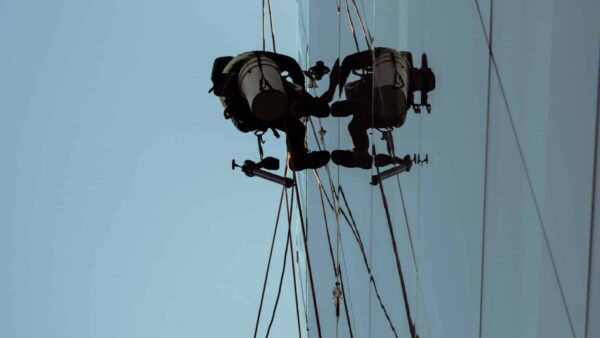 pexels-rijan-hamidovic-2853632