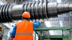 curso online prevención de riesgos laborales PRL convalidar fol