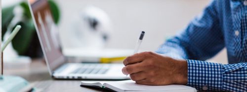 profesiones con trabajo asegurado