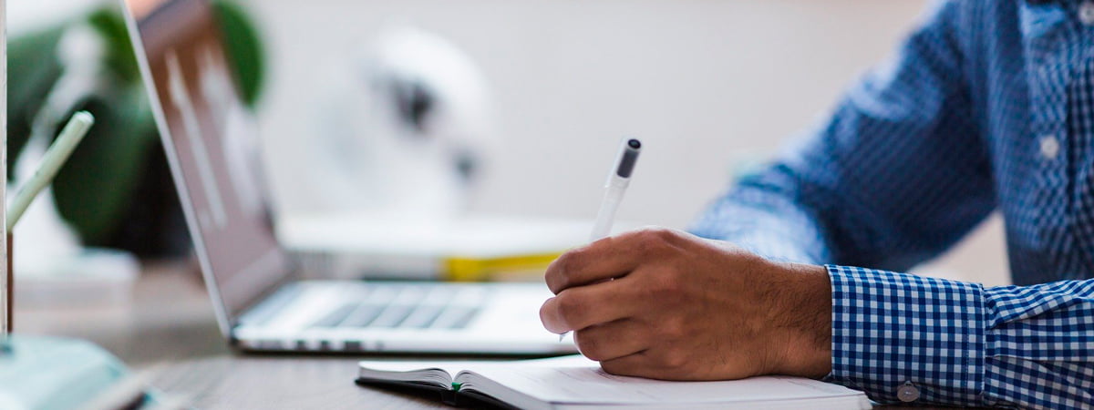 profesiones con trabajo asegurado