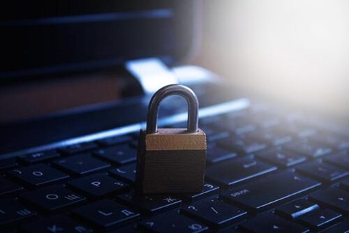 importancia-de-la-proteccion-de-datos