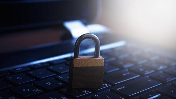 importancia-de-la-proteccion-de-datos