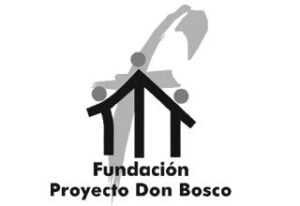proyecto-bonoso