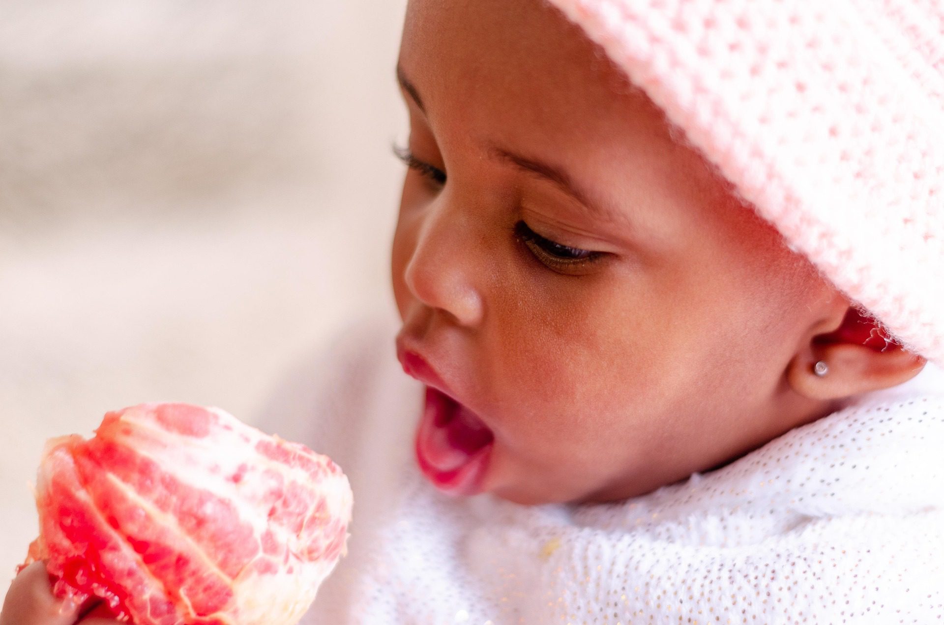 errores-alimentacion-infantil