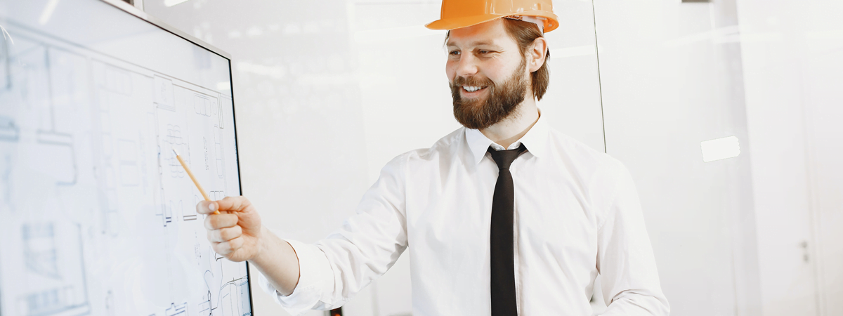 título en prevención de riesgos laborales título en prevención de riesgos laborales
