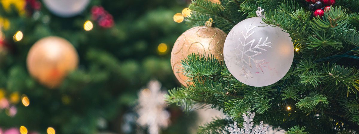 trabajar estas navidades trabajar estas navidades