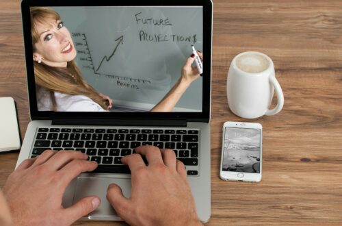 curso-de-marketing-y-ventas