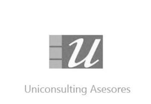 u-consultores_letra