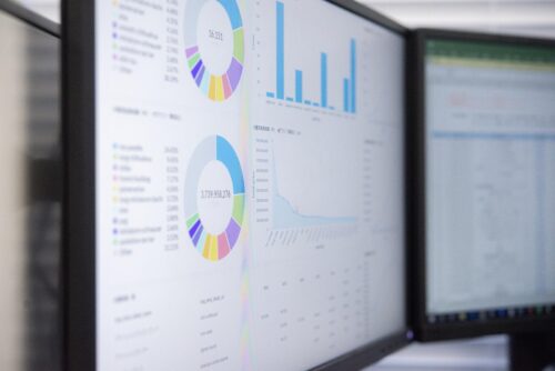marketing-ventas-estrategia-comercial-online